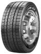V�ce informac� o v�robku Pirelli TW01 315/70 R22.5 154L