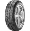 V�ce informac� o v�robku Pirelli Winter 210 Snowcontrol Serie 3 175/65 R15 88H XL
