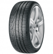 V�ce informac� o v�robku Pirelli Winter 210 Sottozero Serie II 235/50 R19 103H XL MFS AO