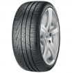 V�ce informac� o v�robku Pirelli Winter 240 Sottozero Serie II 235/40 R18 91V MFS