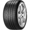 V�ce informac� o v�robku Pirelli Winter 240 Sottozero Serie II 295/35 R19 104V XL MO