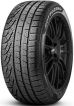 V�ce informac� o v�robku Pirelli WINTER 270 SOTTOZERO s2 235/40 R19 96W XL MFS DOT23