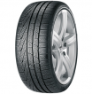 V�ce informac� o v�robku Pirelli Winter 270 Sottozero Serie II 255/40 R20 97W MFS