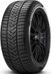 V�ce informac� o v�robku Pirelli WINTER SOTTOZERO 3 215/55 R18 99V XL MO MFS DOT23