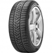 V�ce informac� o v�robku Pirelli Winter Sottozero 3 275/40 R19 101W MFS