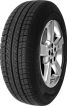 V�ce informac� o v�robku Protektor V ECO 195/60 R14 86T