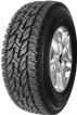 V�ce informac� o v�robku Protektor V ECO TRAMP 265/70 R15 110Q