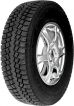 V�ce informac� o v�robku Protektor V HC2 215/70 R15 109R