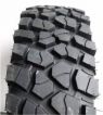 V�ce informac� o v�robku Protektor V K2 PNEUS OVADA 235/65 R17 108T