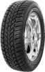 V�ce informac� o v�robku Protektor V TS780 175/80 R14 88T