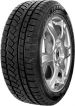 V�ce informac� o v�robku Protektor V TS790 195/65 R15 91T