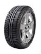 V�ce informac� o v�robku Protektor V UNI SMART 4S 175/65 R14 82T
