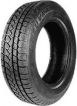 V�ce informac� o v�robku Protektor V W790 GREEN DIAMOND 205/55 R16 91H