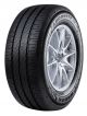 V�ce informac� o v�robku Radar ARGONITE 195/75 R16 110T