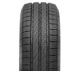 V�ce informac� o v�robku Radar ARGONITE 235/65 R16 115R