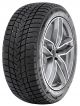 V�ce informac� o v�robku Radar DIMAX ALPINE 245/40 R19 98V XL DOT23