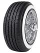 V�ce informac� o v�robku Radar DIMAX CLASSIC 185/80 R14 90H