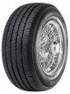 V�ce informac� o v�robku Radar DIMAX CLASSIC 185/80 R16 93H