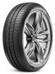V�ce informac� o v�robku Radar DIMAX ECO 195/55 R20 95H XL DOT23