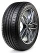 V�ce informac� o v�robku Radar DIMAX R8+ RFT 235/55 R19 105Y XL RFT