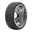 V�ce informac� o v�robku Radar DIMAX SPORT 315/30 R22 107Y XL