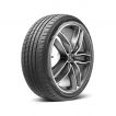 V�ce informac� o v�robku Radar DIMAX TOURING 195/55 R16 91V XL