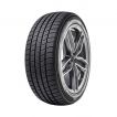 V�ce informac� o v�robku Radar DIMAX WINTER SPORT 165/70 R14 81H