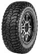 V�ce informac� o v�robku Radar RENEGADE R/T+ 205/70 R15 107Q