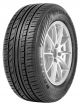 V�ce informac� o v�robku Radar RIVERA PRO-2 165/70 R14 85T XL