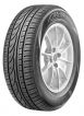 V�ce informac� o v�robku Radar RPX-800 205/55 R17 95Y XL DEMO