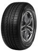 V�ce informac� o v�robku Radar RPX-800+ RFT 225/60 R17 99V RFT