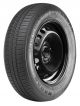 V�ce informac� o v�robku Radar RST-Spare 155/90 R17 112M