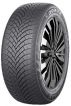 V�ce informac� o v�robku ROADX FROST 195/60 R15 88H