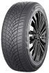 V�ce informac� o v�robku ROADX FROST TEMPO 225/55 R16 99V XL