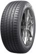 V�ce informac� o v�robku ROADX Performa DH51 205/60 R15 95V XL