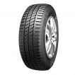 V�ce informac� o v�robku ROADX RXFROST WC01 205/70 R15 106S