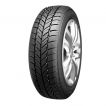 V�ce informac� o v�robku ROADX RXFROST WH01 245/70 R16 107T