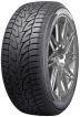 V�ce informac� o v�robku ROADX RXFROST WH12 235/55 R19 101H