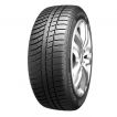 V�ce informac� o v�robku ROADX RXMOTION 4S 185/60 R15 88H XL