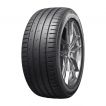 V�ce informac� o v�robku ROADX RXMOTION DU71 255/40 R19 100Y XL