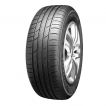 V�ce informac� o v�robku ROADX RXMOTION H12 185/65 R15 92H XL