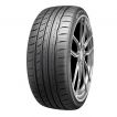 V�ce informac� o v�robku ROADX RXMOTION U11 245/45 R17 99Y XL