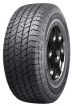 V�ce informac� o v�robku ROADX RXQUEST AT21 215/75 R15 100S OWL