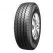 V�ce informac� o v�robku ROADX RXQUEST C02 165/80 R13 94S