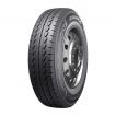 V�ce informac� o v�robku ROADX RXQUEST C31 155/80 R12 88Q