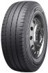 V�ce informac� o v�robku ROADX RXQUEST CARGOMAX 205/70 R15 106R