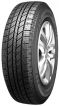 V�ce informac� o v�robku ROADX RXQUEST H/T01 235/75 R15 105T