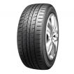 V�ce informac� o v�robku ROADX RXQUEST H/T02 265/60 R18 110H