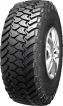 V�ce informac� o v�robku ROADX RXQUEST M/T 265/70 R17 121Q OWL