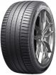 V�ce informac� o v�robku ROADX RXQUEST SPORT SUV 255/50 R20 109W XL